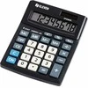 ELEVEN Calculator Office CMB801-BK Juodas