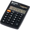 Eleven SLD-100NR pocket skaičiuotuvas