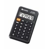 Eleven LC-310NR pocket skaičiuotuvas