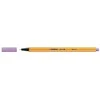 Stabilo Kinpis Stabilo mėlynas lilac 88 / 59