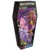 Dėlionė Clementoni Monster High Clawdeen Wolf 150 el. 28183
