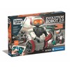 Clementoni Robot Evolution 2.0