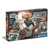 Clementoni Robot Evolution 2.0