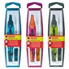Herlitz Skriestuvas mix