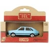 Daffi Model PRL FSO Polonez 4kol mėlyna K-581 15811