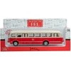 Daffi Kolekcija PRL-u Jelcz Autobus