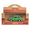 Daffi Model Fiat 126p žalia K-571 15712