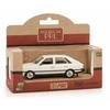 Daffi Model PRL FSO Polonez 4kol balta K-579 15798