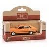 Daffi Model PRL FSO Polonez 4kol pomar K-582 15828
