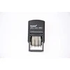 Trodat Stempel Datatorius 4810(3.8mm) TRODAT ISO