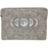 Dėklas na laptop Moon STARPAK 514836