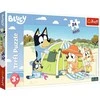 Trefl Dėlionė 24 vnt. - Bluey