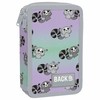 Back Up Penalas BackUp 5 DW03