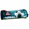 Derform "soccer Ball" Tuba Mokyklinė Pieštukinė