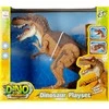 Funkcinis dinozauras MEGA CREATIVE 500666