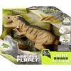Funkcinis dinozauras MEGA CREATIVE 502343