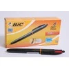 Długopis automatinis 4 Colours Pro pudełko 1 vnt. BIC 902129