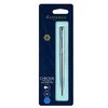 Waterman Allure Chrome CT Tušinukas ir dėklas dovanų dėžutėje