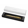 Pelikan Tušinukas JAZZ NOBLE elegance yellow auksinis dėžutėje