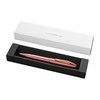 Pelikan Tušinukas JAZZ NOBLE elegance rausvai rožinis dėžutėje