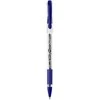 Bic Gelinis rašiklis Gel-Ocity Stic 0.5 mm, mėlynas, 1 vnt.