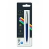 Tušinukas Parker Jotter Originals Navy - 2123427