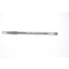 Bic Longwraw BIC ROUND STIC Juodas 1dal - 893213