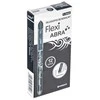 Penmate FLFI Bra juoda