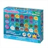 „Aquabeads“ – blizgančių karoliukų paketas (31995)