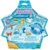 Epoch Aquabeads Epoch Žvaigždžių karoliukai Vandenynas