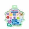 Aquabeads Epoch Vandens karoliukai Kalėdos