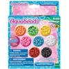 Aquabeads Baz( 31517)