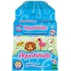 Epoch Aquabeads AQUABEADS Mažas žaidimų rinkinys Aquabeads 32000