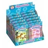 Epoch AQUABEADS MALY CREATIKALAL SET 31771 WB12