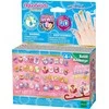 „Aquabeads“ – „Fancy Nail Refill“ (35007)