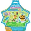 Epoch Aquabeads AQUABEADS Happy animal pakaitinis rinkinys 31915 19154