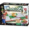Stalo žaidimas EPOCH D'ENFANCE Super Mario Route'N Go