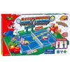 Epoch „Super Mario“ – ralio tenisas (7434)