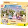 „Sylvanian Families“ – karališkosios princesės rinkinys (5703)