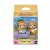 Sylvanian Families - Reindeer Twins (5693)
