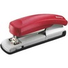Leitz Esselte PG ZSZYWACZ 30K 24/6 26/6 LTZ 55020025 CZE PUD