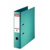 Segtuvas ESSELTE No1 POWER, A4, standartinis, 75 mm