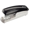 Segiklis Leitz 5500, juodas, iki 30 lapų, sąsagėlės 24/6, 26/6 1102-105