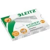Sąsagėlės Nr.8 1000vnt. LEITZ cinkuotos