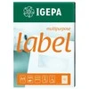 Mondi Lipni etiketė 70x50,8 IGEPA