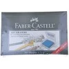 Faber-Castell Meninis Bread Gumos mišinys 18vnt.