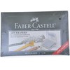 Faber-Castell GUMKA DO MAZANIA FC CHLEBOWA POP DĖKLAS PUD A 18