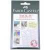 Klijai plastelininiai Faber-Castell, 50g 1113-104