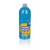 Astra Mokyklos dažai 1000 ml mėlyna (301217047)
