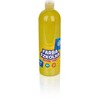 Astra plakatiniai dažai 500ml, geltoni